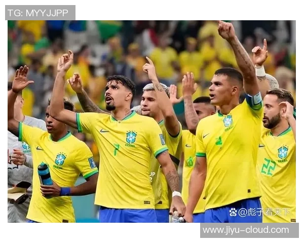 拥有肚腩却依然闪耀绿茵场的足球明星们揭秘