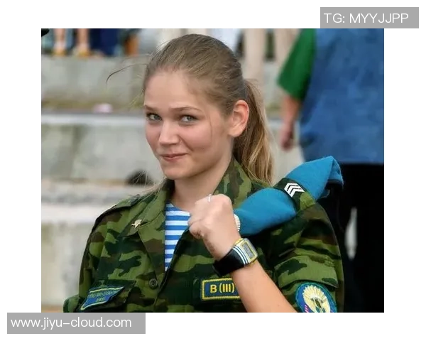 日本天秤座足球球星盘点及其在球场上的独特风采