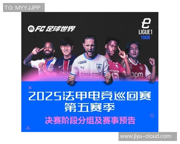 日韩足球巨星对决：从本田圭佑到孙兴慜的成长与突破