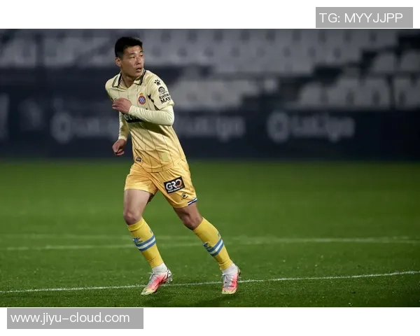 模仿各大足球明星名字的创意之作如何才能脱颖而出并成为亮眼之选