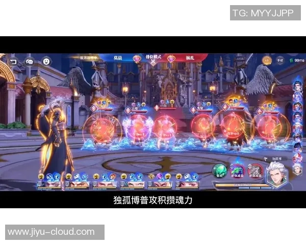 测评足球明星实力对决的全能战斗力分析APP体验与排名系统