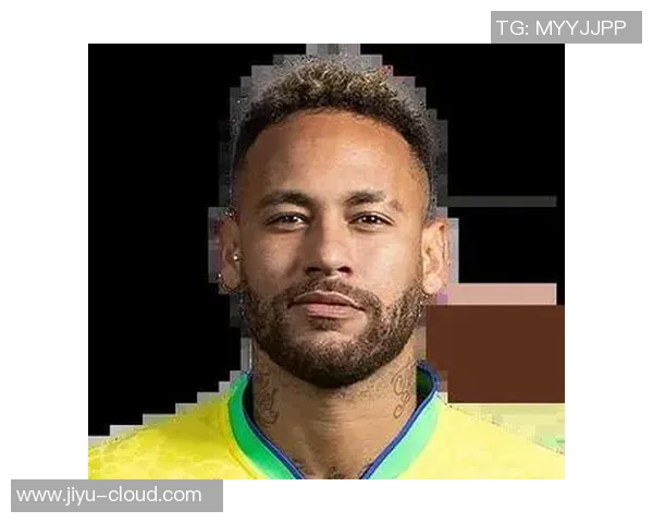 犹太裔足球明星盘点：世界足坛中的犹太传奇球员们