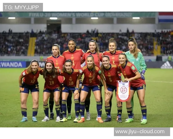 现役女足球星领衔最强球队解析全球顶级女足阵容实力对比