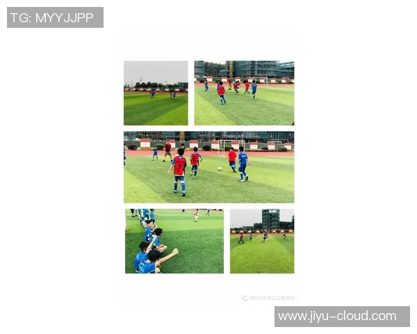 球星贴纸趣味足球卡通收藏展示激发青少年运动热情