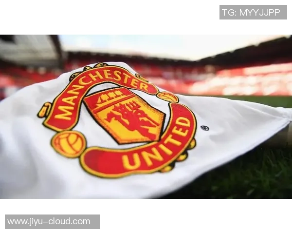 球迷必备足坛巨星壁纸合集 打造你的专属足球梦想空间