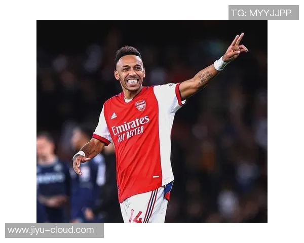 美洲足球十大传奇球星榜单盘点谁能称霸足坛历史