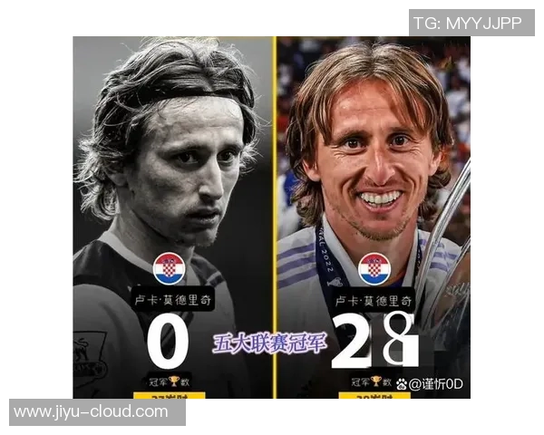 足坛传奇谢幕多位足球球星高光瞬间定格退役纪念高清合集