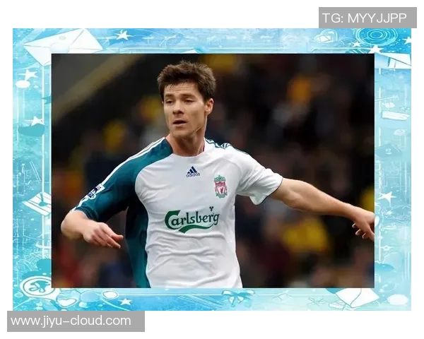 足球66号球衣背后的传奇人物是谁？揭秘这位球星的荣耀与故事