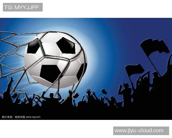 足球之影：球场巨星剪影演绎足坛辉煌瞬间