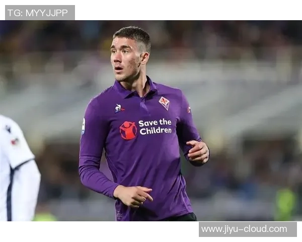 足球史上最被低估的十位球星盘点，他们的表现值得更多的关注与认可