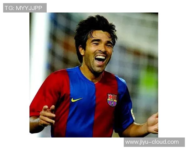 足球场上的幽默巨星 谁是最具搞笑天赋的球员？