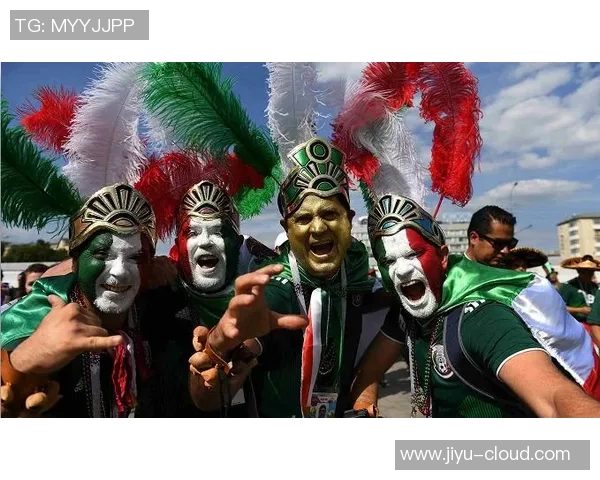 足球巨星华丽变装秀场揭密引爆球迷热潮全场惊艳瞬间