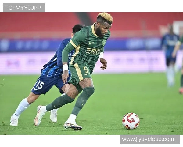 足球巨星深情缅怀黑豹传奇精神激励新一代球员