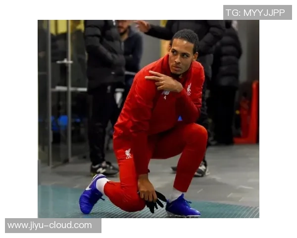 足球技术出众的球星盘点 看谁的技巧最让人叹为观止