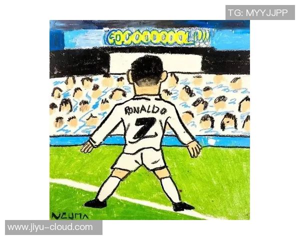 足球明星双人头像合照展示实力与魅力 引领足坛风潮和激情碰撞