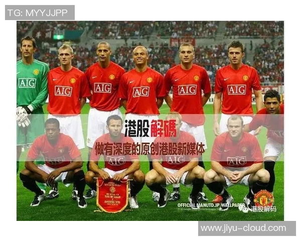 足球明星广告合同中的商业价值运作与法律风险防范研究