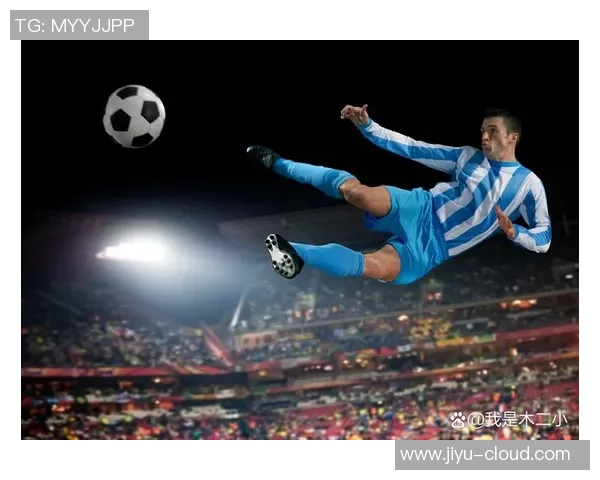 足球界最抠的球星盘点：他们如何节省每一分钱的生活习惯与理财智慧