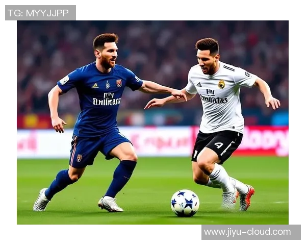 足球进攻天才的崛起与影响力分析：从技术到战术的全方位解析