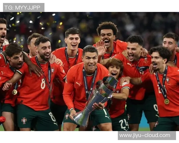 那些不靠华丽外表却依然闪耀足坛的朴实无华足球明星们