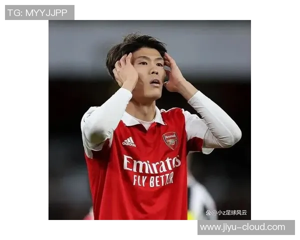 韩国足球历史十大传奇球星盘点 谁是最具影响力的足球天才