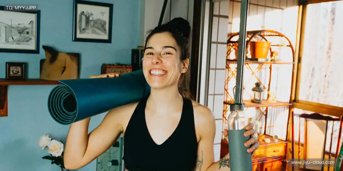 ⚽绿茵场的呐喊，在这里永不落幕！